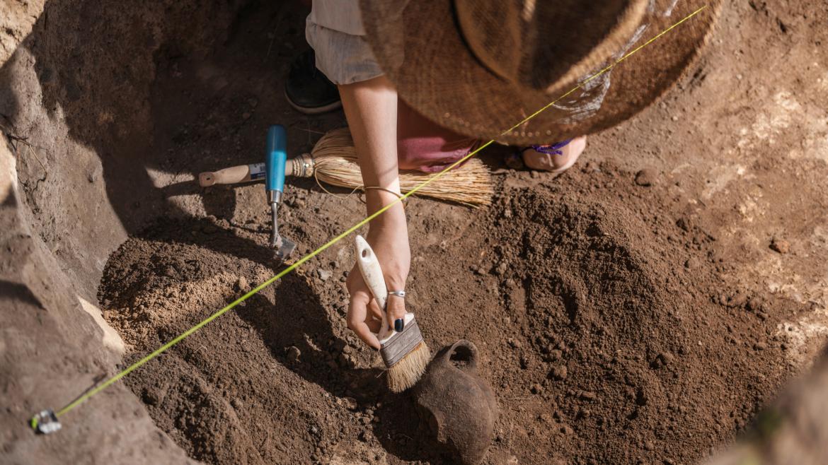 arqueologia_mujer