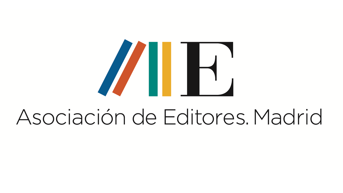 Asociación de Editores. Madrid Asociación de Editores