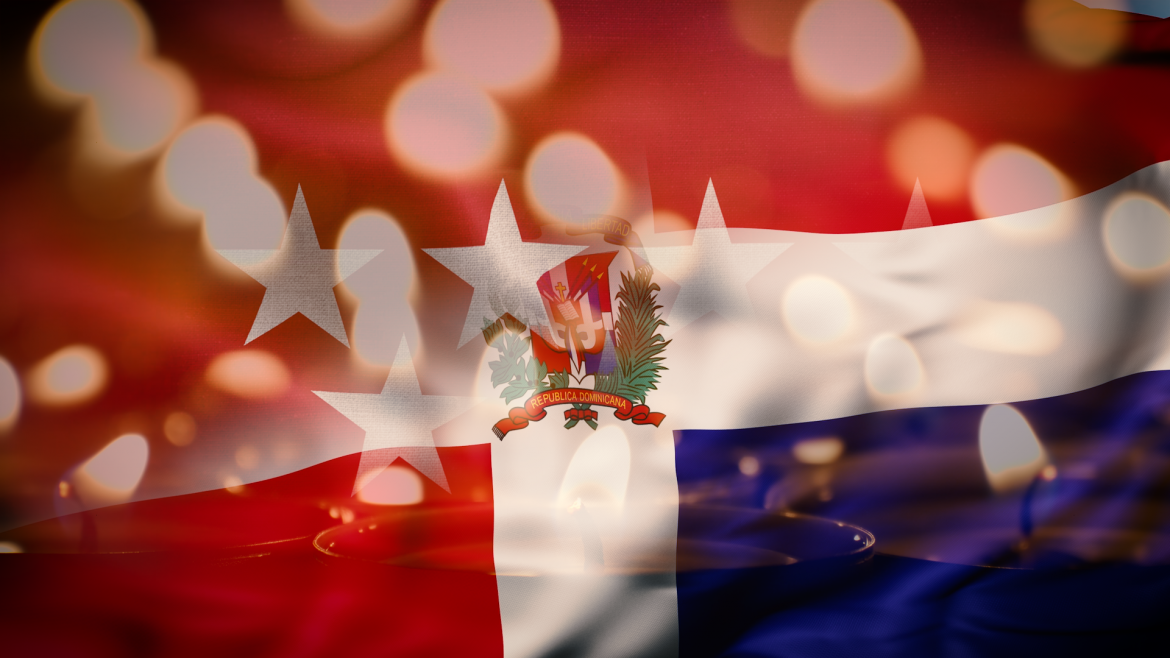 República Dominicana