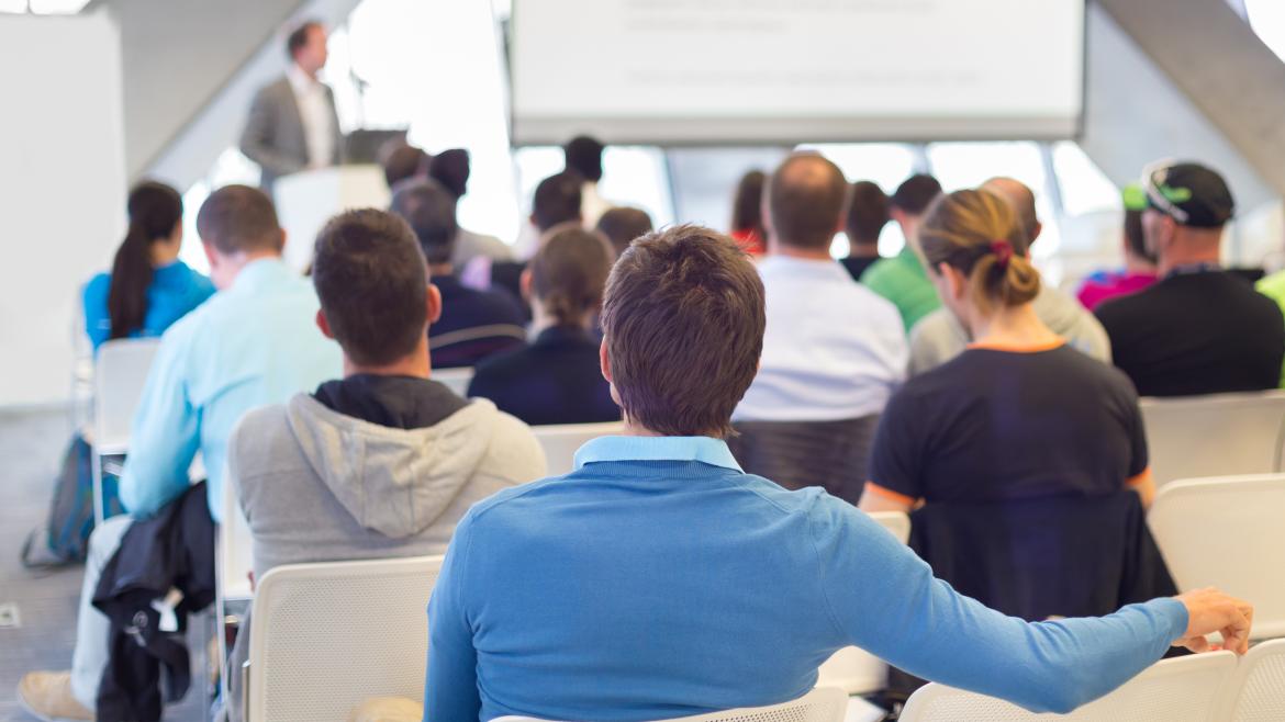La Comunidad de Madrid incrementará el próximo curso su de FP a 12 nuevos institutos y centros integrados | Comunidad de Madrid