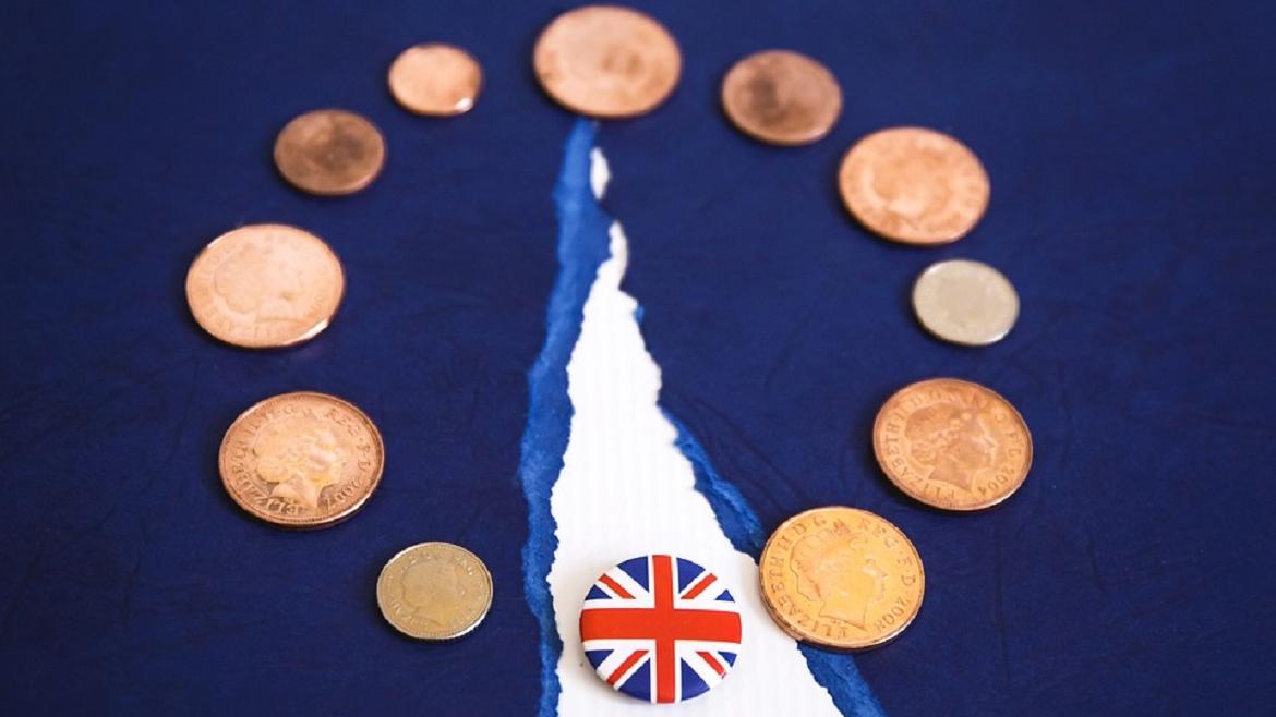 brexit brexit