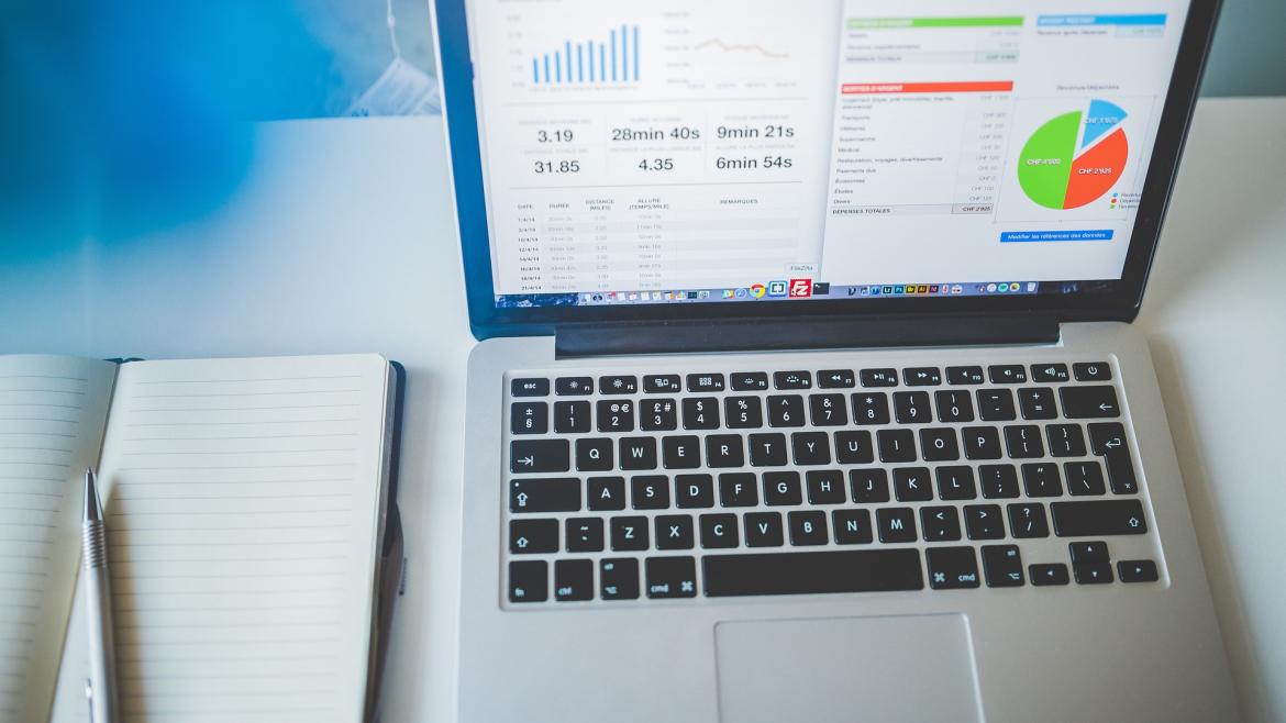 Gráficos con datos de siniestralidad Datos de siniestralidad