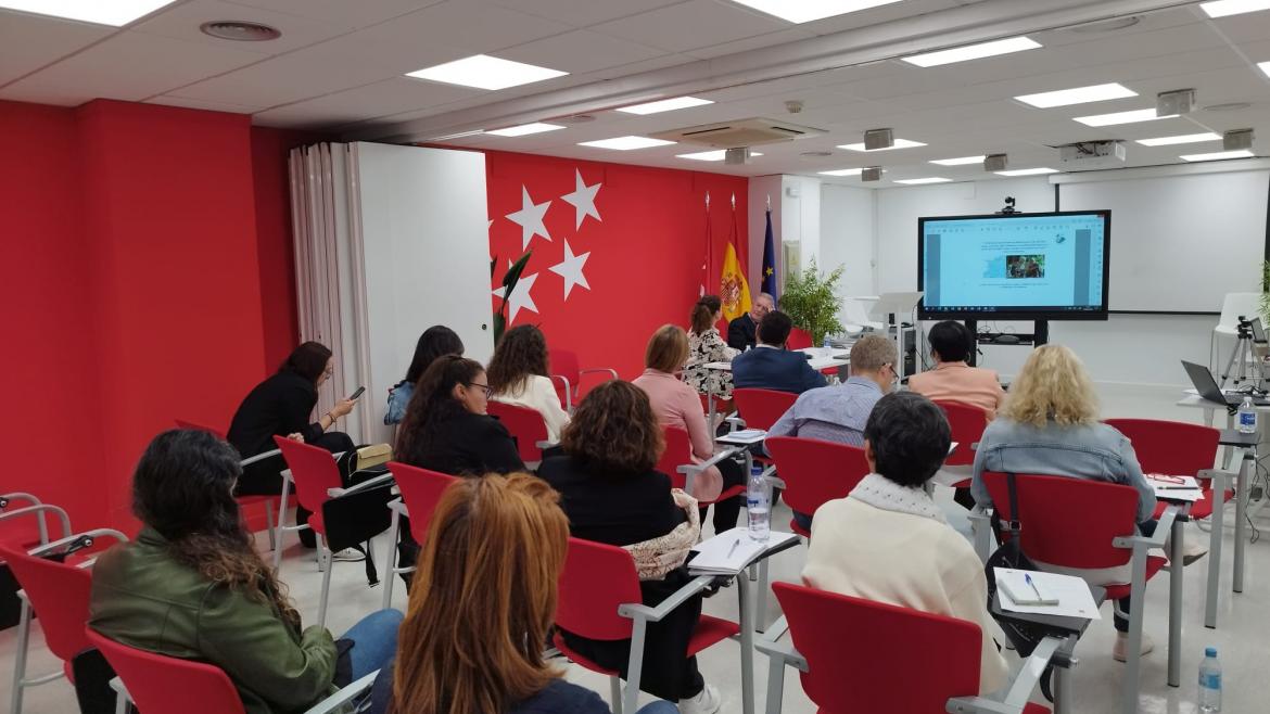 IRSST jornada laboral y accidentes cardiovasculares Jornada Salud Cardiovascular y Jornada Laboral