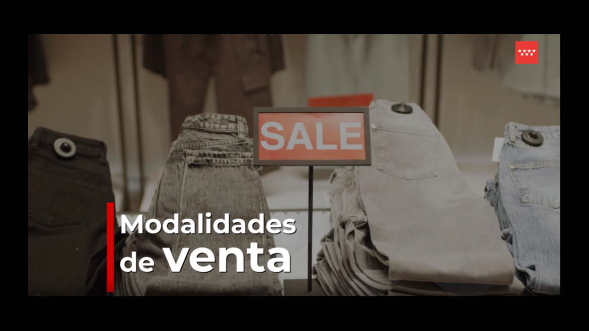 modalidades_de_venta_imagen