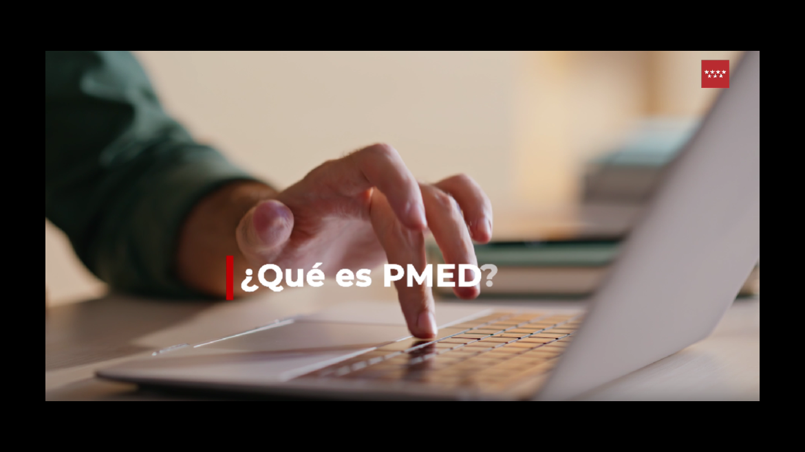 pmed_imagen