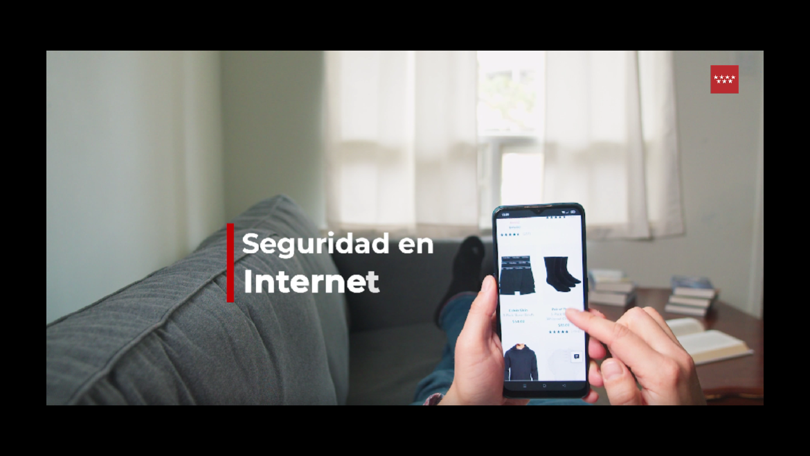 seguridad_internet_video