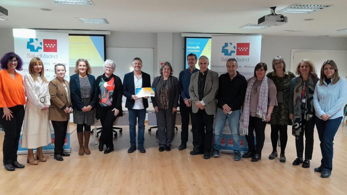 Premio IESE