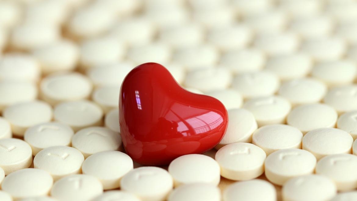 imagen de medicamento