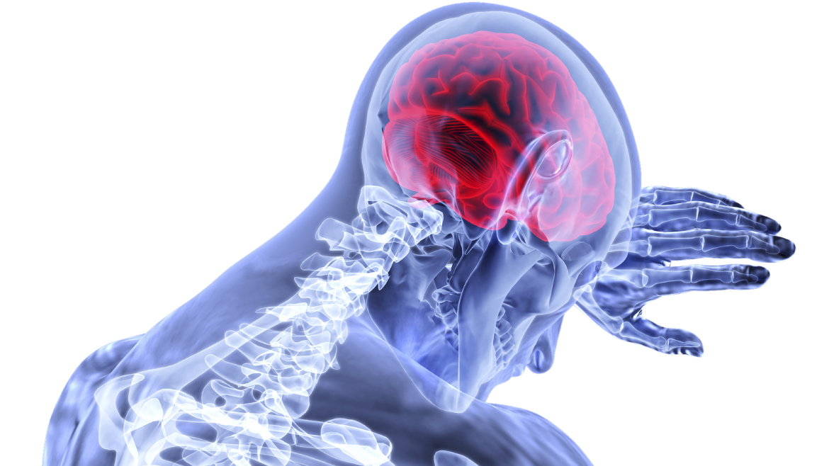 Metástasis cerebrales