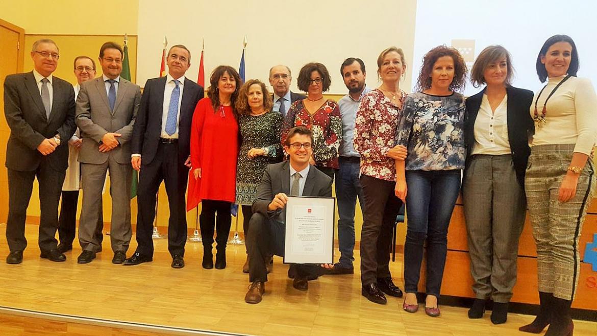 CERTIFICACIÓN CIRUGÍA CARDIACA