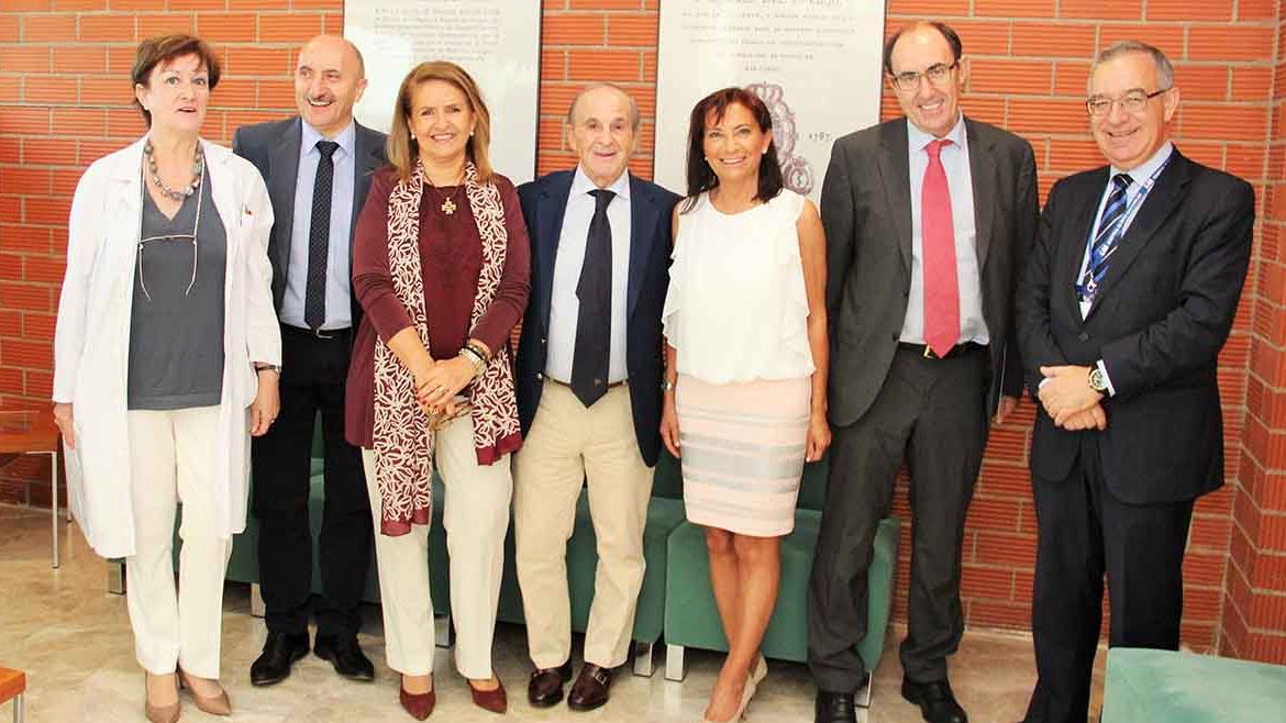 DIA INTERNACIONAL DE ENFERMERIA