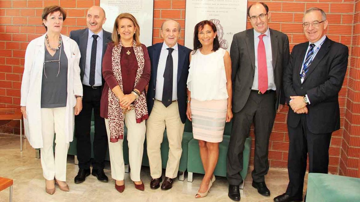 DIA INTERNACIONAL DE ENFERMERIA