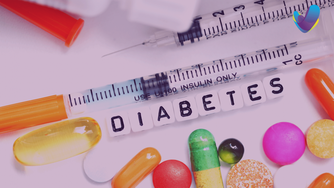 Foro de diabetes en Hospital Infanta Sofía