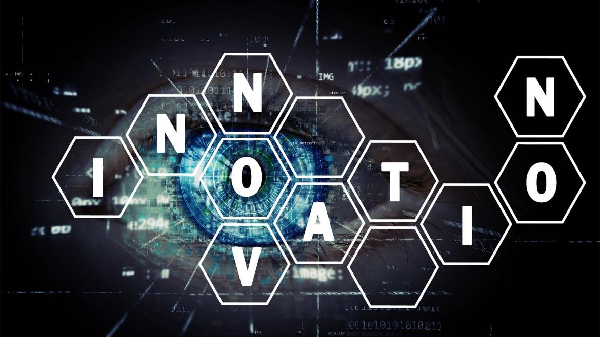 Infanta Leonor Jornadas de Innovación