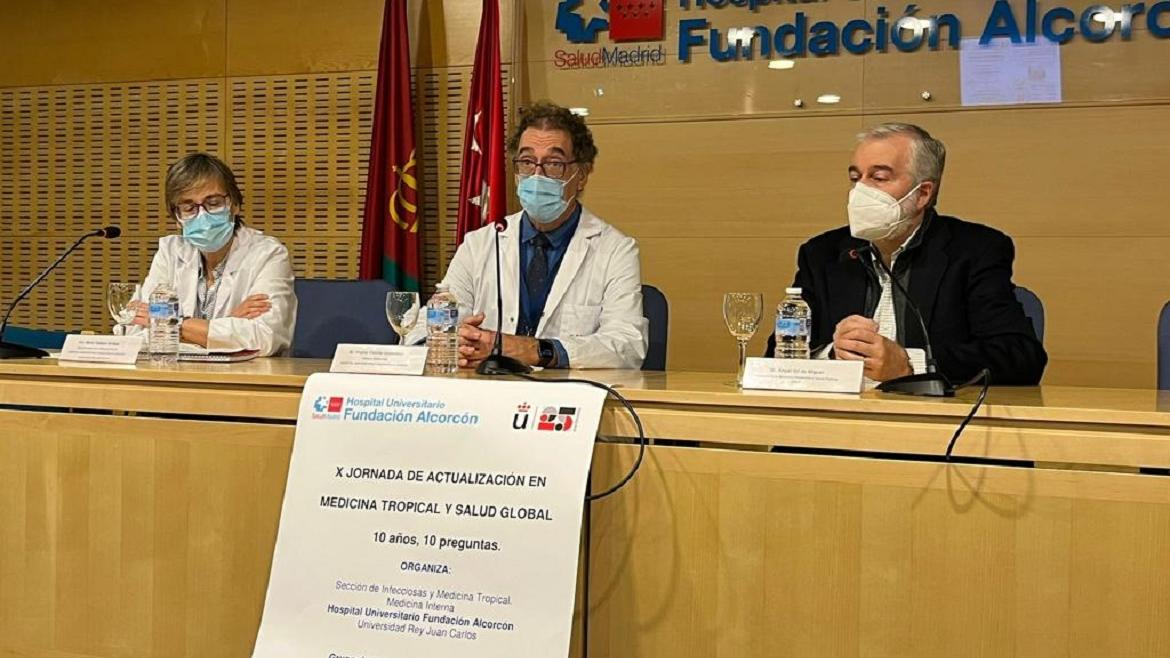 imagen de jornada 