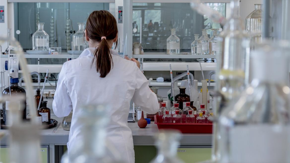 El Hospital de Fuenlabrada lidera un ensayo clínico  sobre el tratamiento del cáncer de colon  con metástasis peritoneales