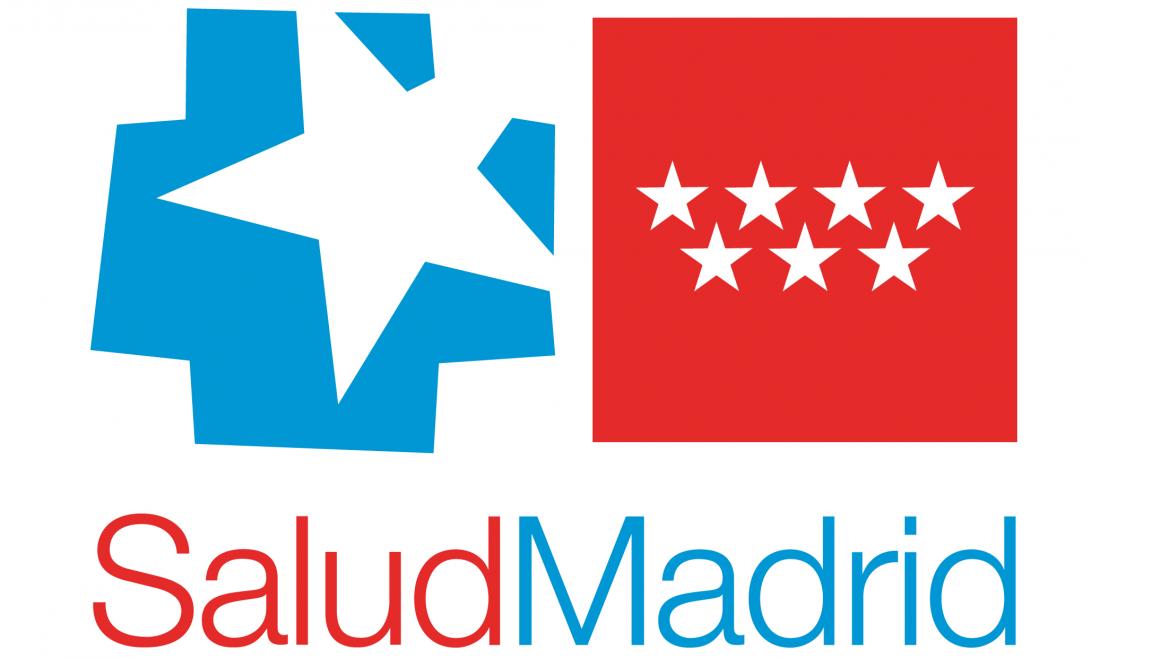 La Comunidad de Madrid reorganiza la Atención Primaria | Comunidad de Madrid