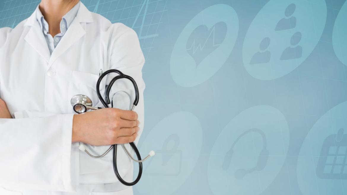 Jornadas de Medicina Interna 