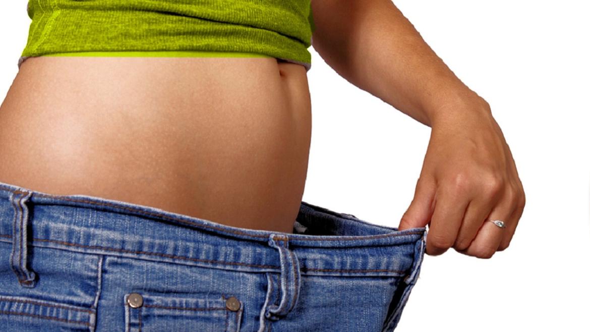 El Hospital de Getafe incorpora novedosa técnica endoscópica en pacientes con obesidad mórbida Medición del volumen del abdomen