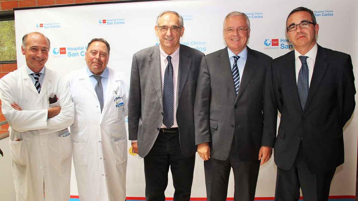 UNIDAD PATOLOGÍA AORTICA