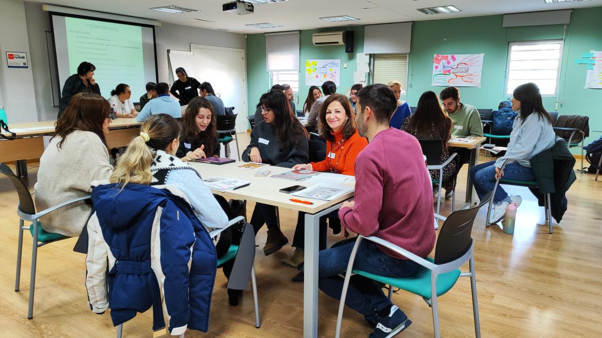Investigación en Atención Primaria