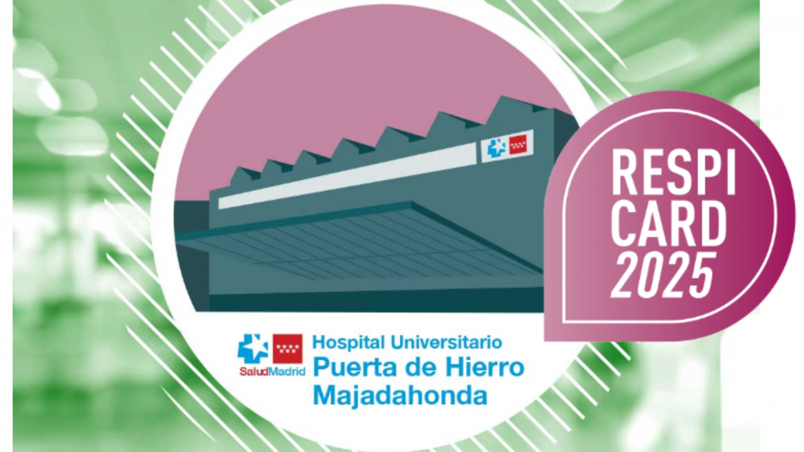 curso respicard