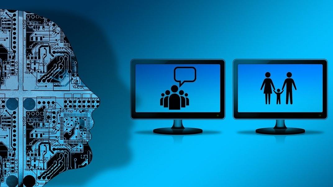 Responsabilidad Social Corporativa