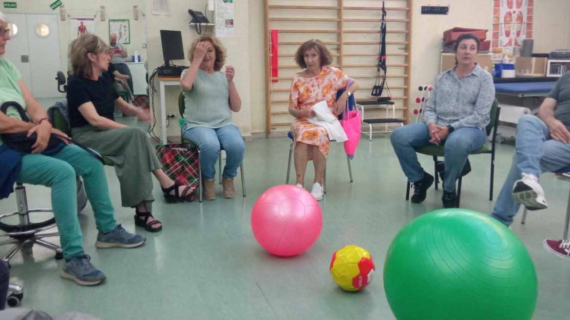 ensayo estrecho de Corea