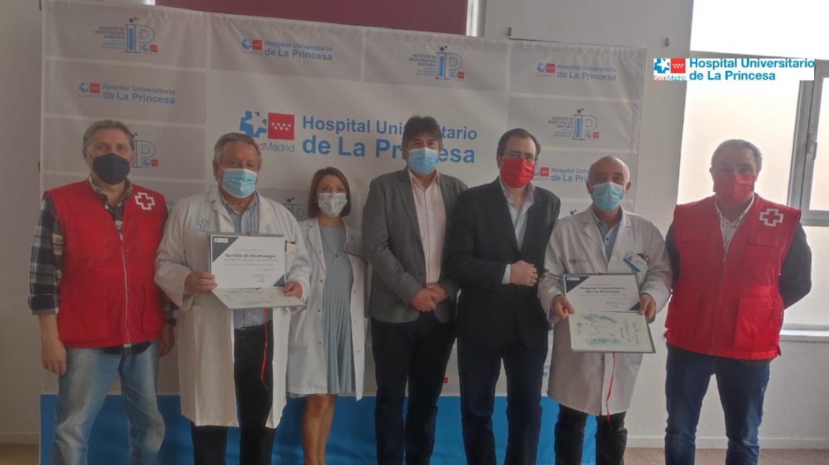 foto conjunta