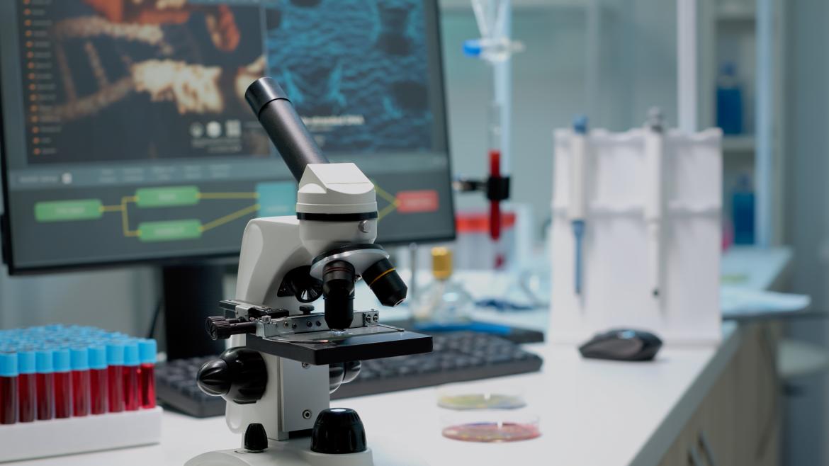 Biomarcadores envejecimiento VIH