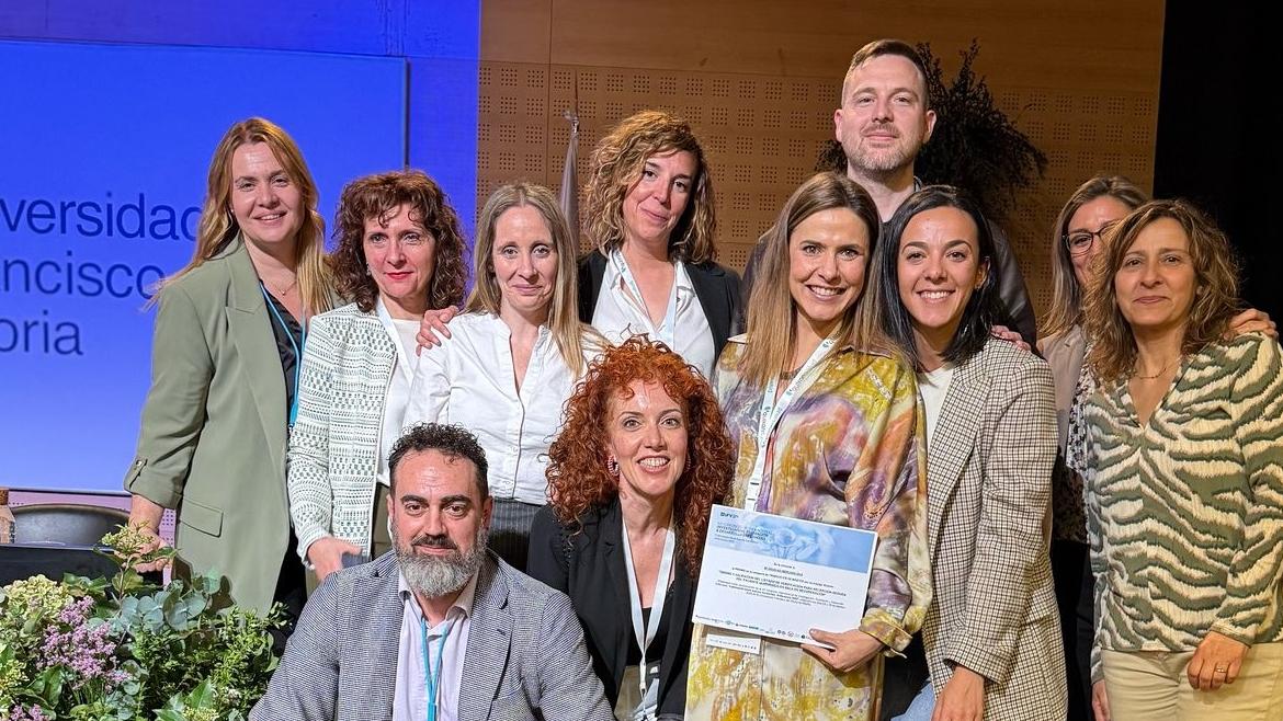 CONGRESO INTERNACIONAL DE ENFERMERIA 2025