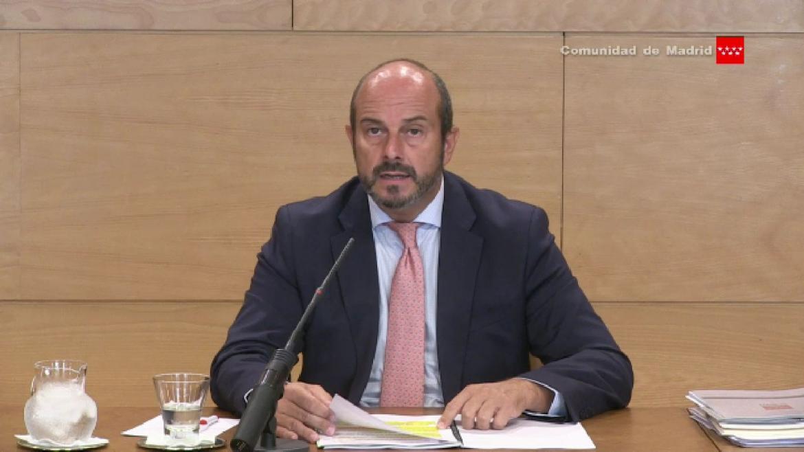 Rueda de prensa 18 09 2018