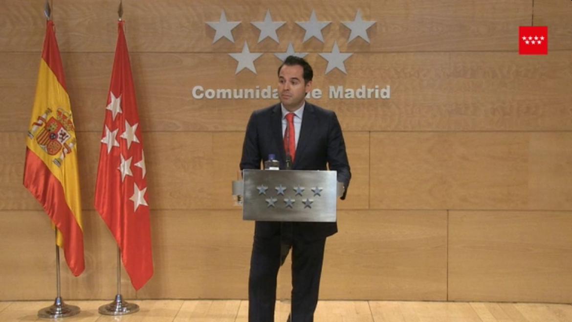 Rueda de Prensa 19022020