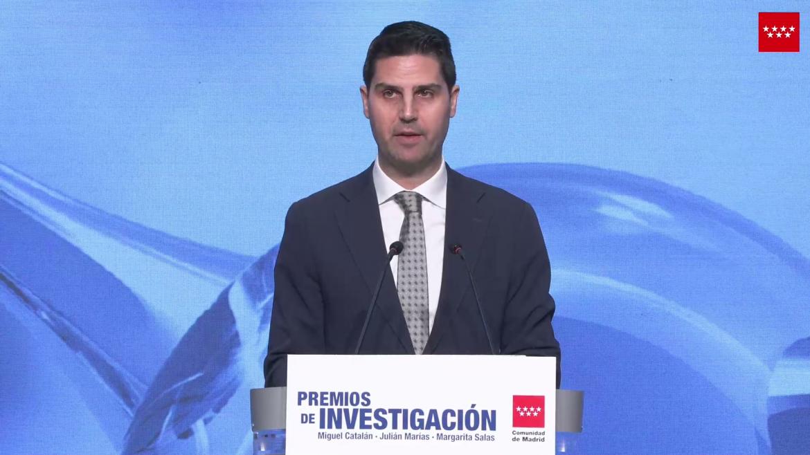 ACTO PRESIDENTA