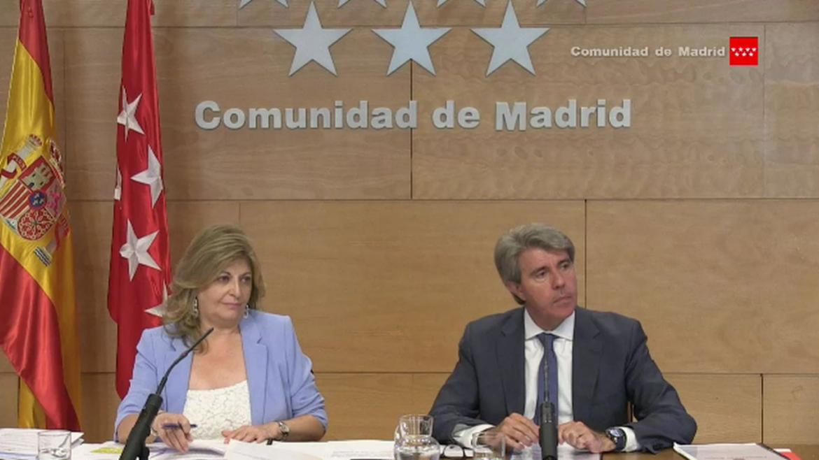 Rueda de prensa 28 08 2018