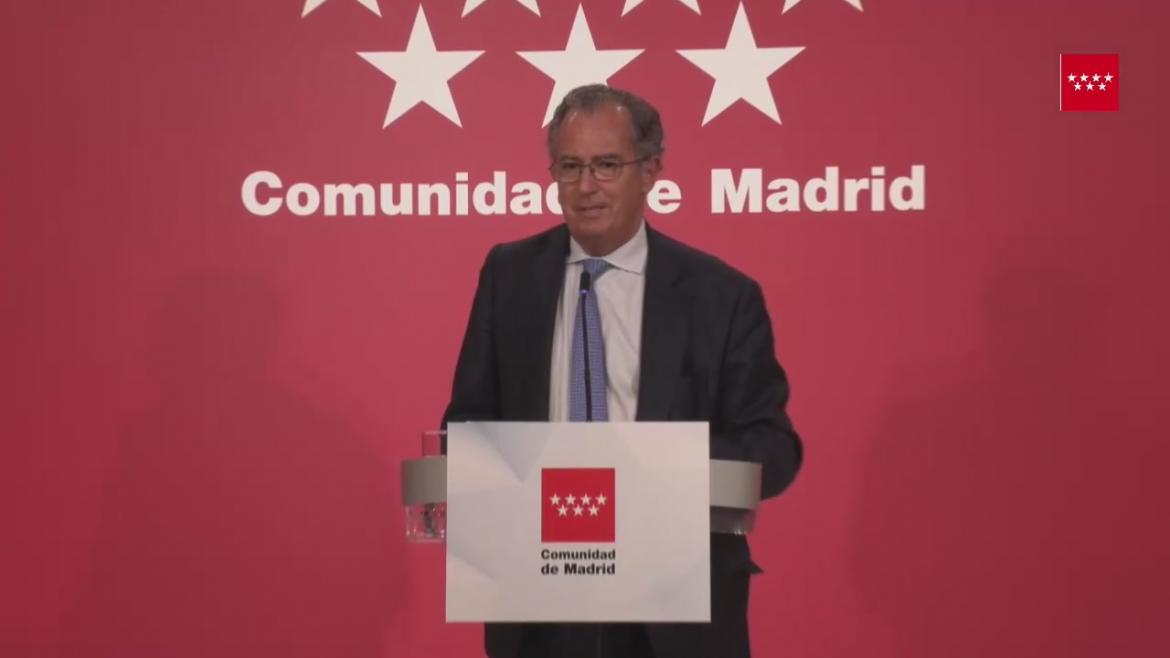 Rueda de prensa 30 de juniode 2021