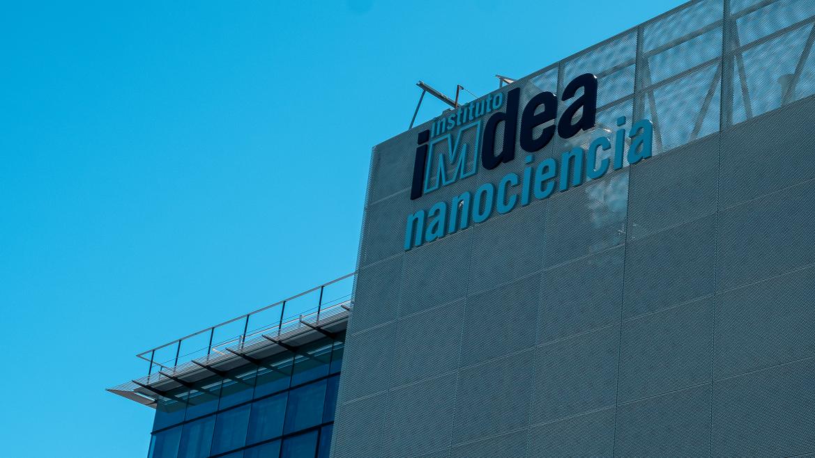 IMDEA Nanociencia