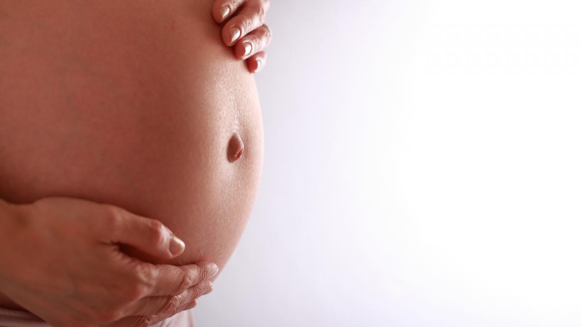 Díaz Ayuso abrirá el primer piso público para atender a menores embarazadas que no tengan apoyo familiar