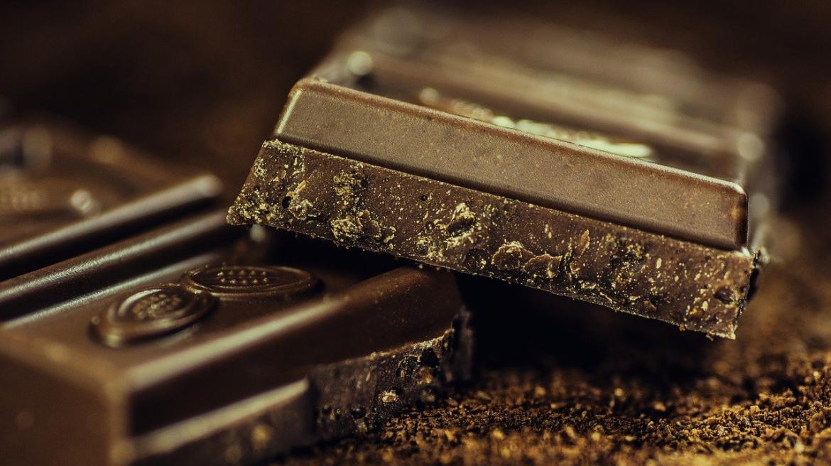Imagen del artículo La Comunidad de Madrid, reconocida con un Goya de chocolate por su apoyo a la industria agroalimentaria y al sector del dulce