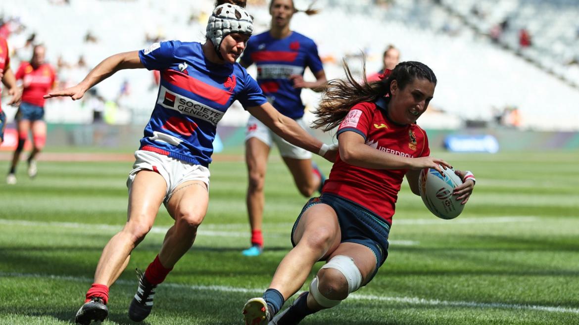 DEPORTES RUGBY