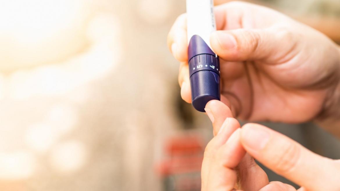 Imagen del artículo La Comunidad de Madrid entregará gratuitamente sensores de medición de glucosa en centros de salud a 20.000 enfermos de diabetes