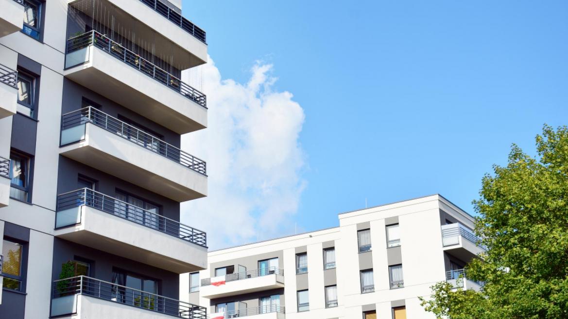 Vivienda  Pisos