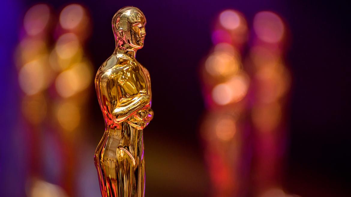 La Comunidad celebra la nominación de Madre a los Oscar, en la categoría de Mejor Cortometraje 