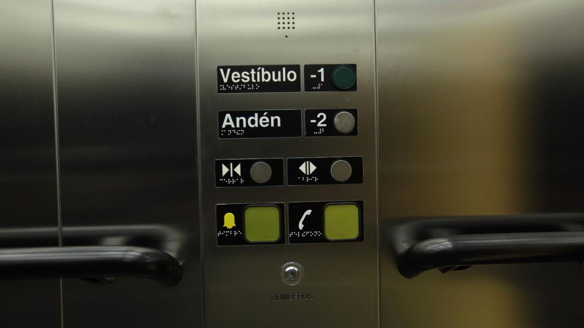 Imagen del artículo La Comunidad de Madrid invierte 52 millones de euros para instalar nuevos ascensores en edificios residenciales