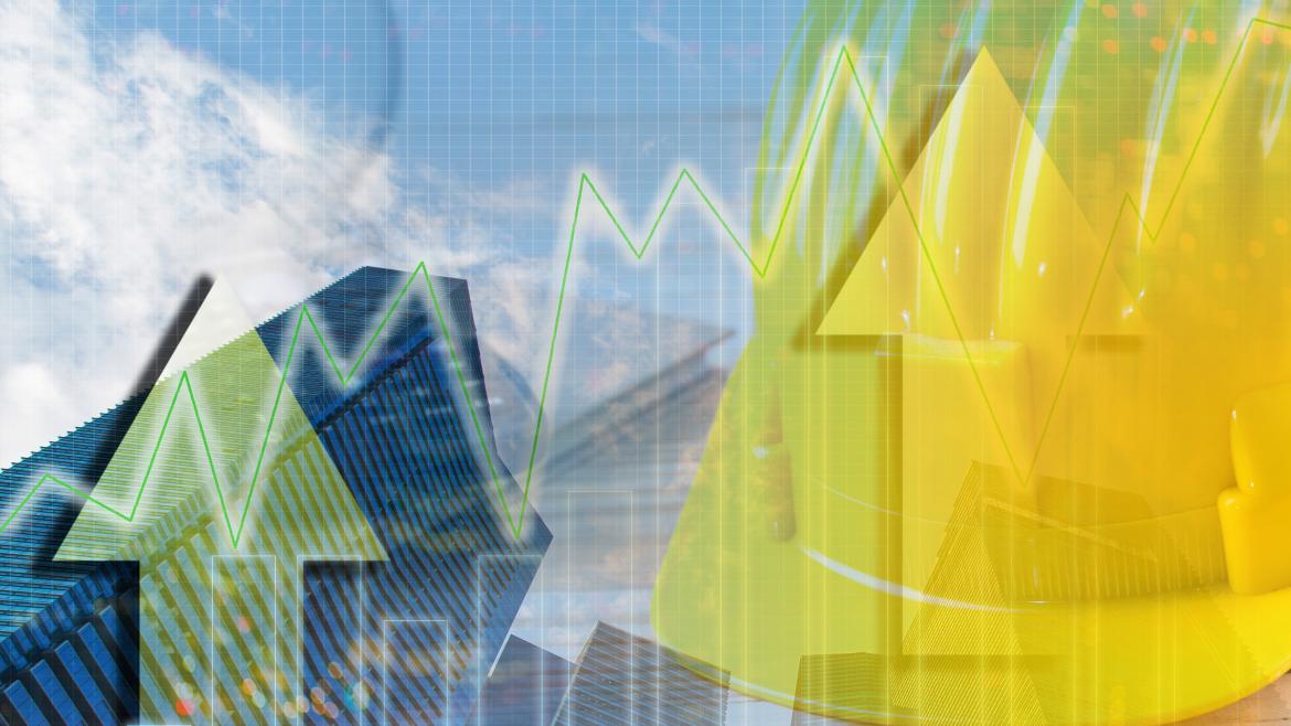 Crecimiento de la economía Crecimiento de la economía