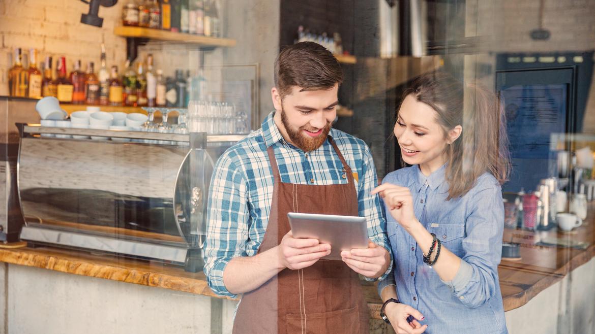 La Comunidad colabora con casi 800 comercios madrileños para que mejoren su competitividad