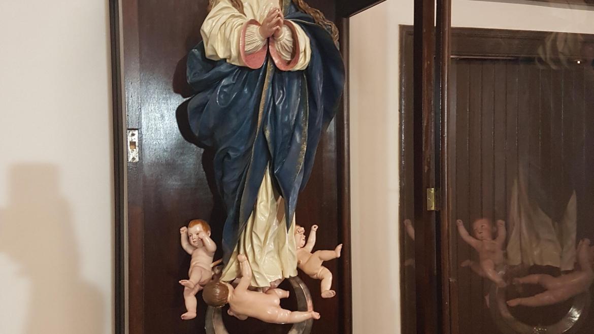 Inmaculada Pedro de Mena.jpg