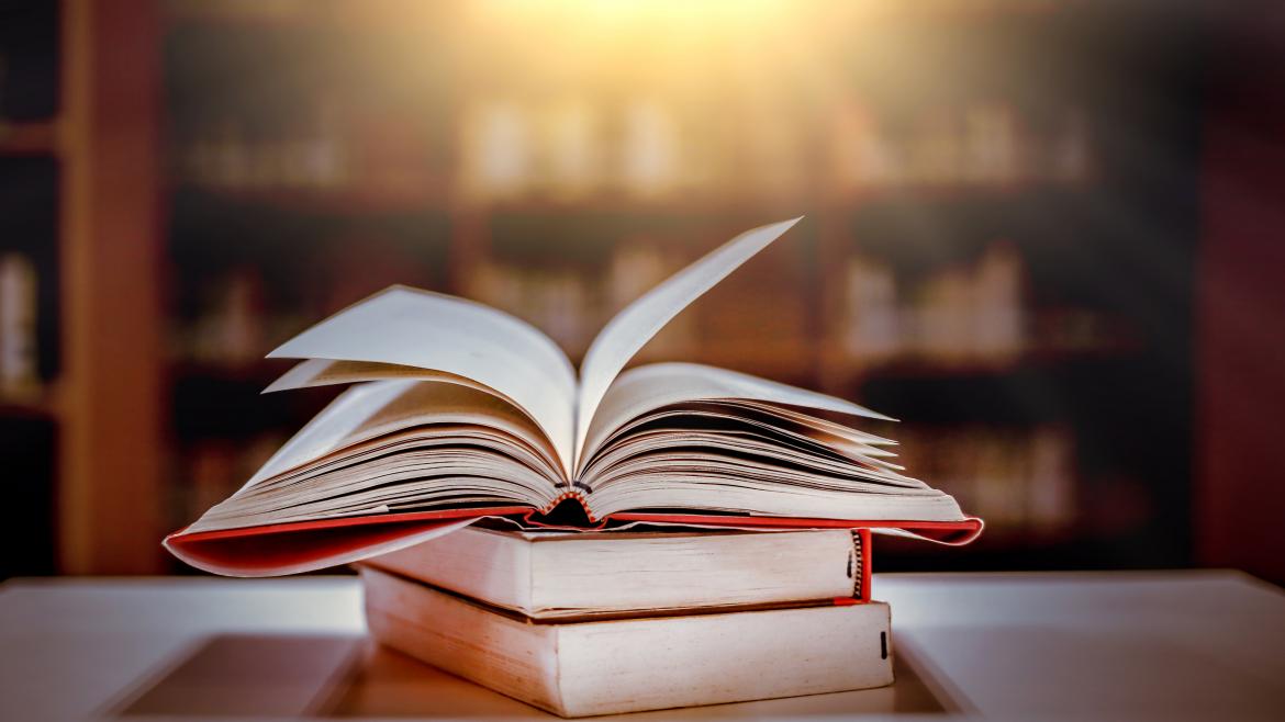 libro poesia