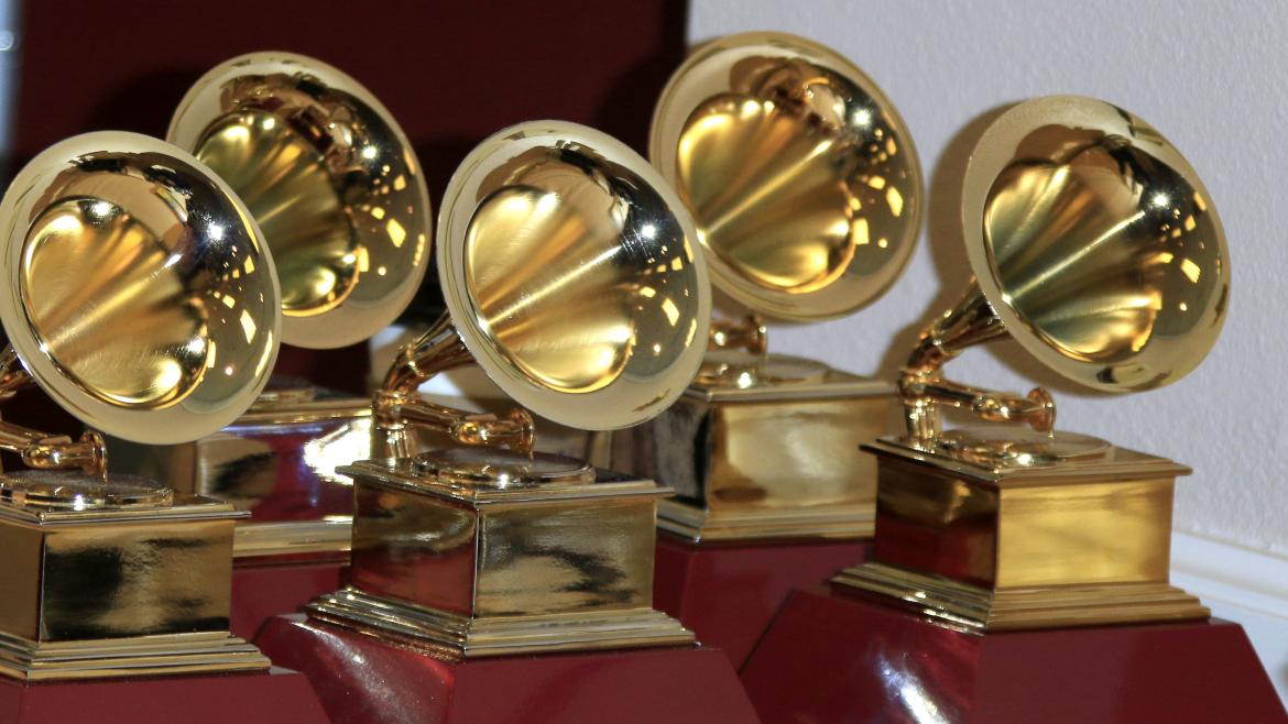 La Comunidad de Madrid traerá por primera vez a España los Grammy