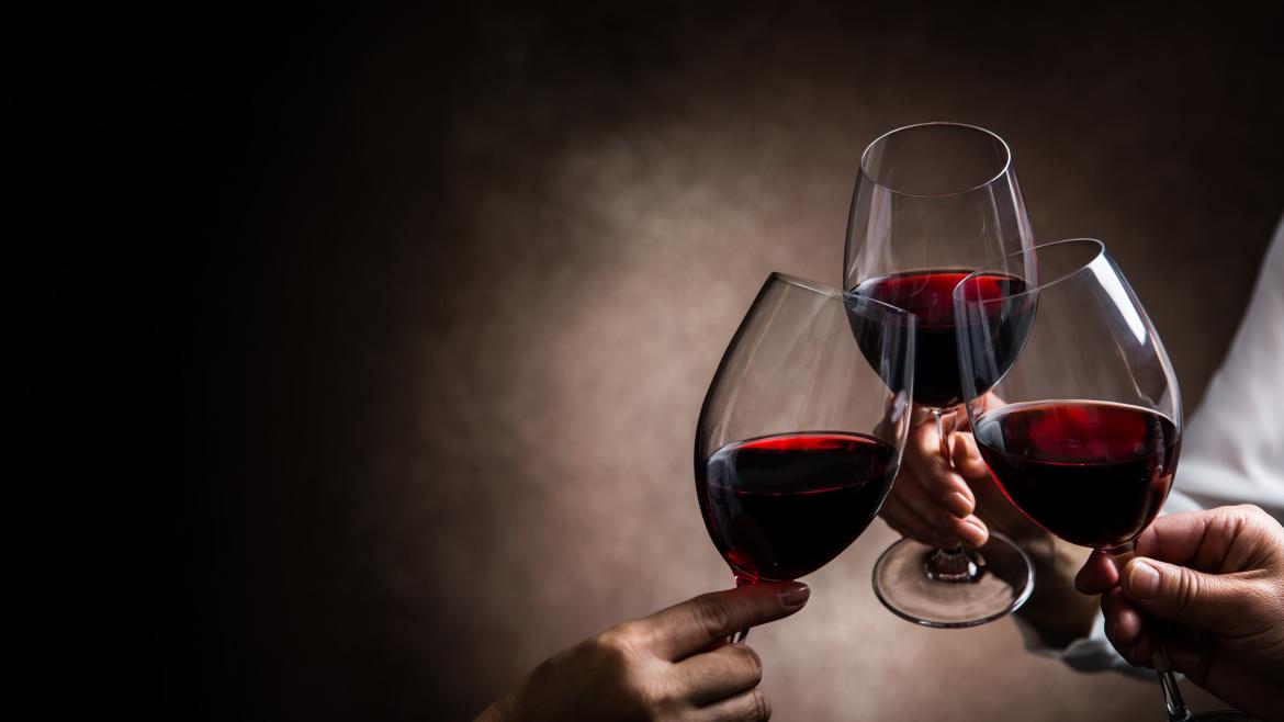 Integramos la Ruta del Vino de Madrid como nuevo destino en las Rutas de Vinos de España